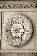 Wall_Art_Alphabet_Photography_Art_ 1691